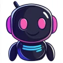 The Bridge - AI Central