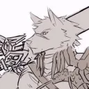 MoonFire: A Seeker's Saga
