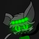 Dustmon's Dustified Discord