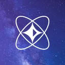 BeatsUniverse