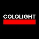 Cololight