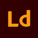 Logo Design World