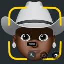 FTO SMOKEY's server