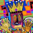 fillthevoidsnfts server
