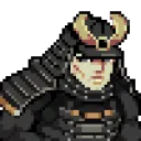 Shogun War