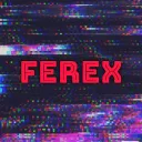 FEREX DAO