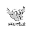 MADVILLE VILLINZ