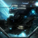 Star Battle Reloaded