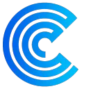Charity DAO (CCCC)