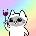 Tipsy Cats
