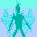 goop squad