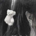 -ˋˏ Szieszta ˎˊ-'s icon