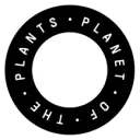 Planet of the Plants