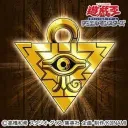 遊戯王マスターデュエル