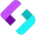 Mind DEVELOPERS - Coding's icon
