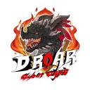 D-Roar Community