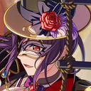 せいやvsハロハッピーvsダークライ~平日の睡眠返上編~