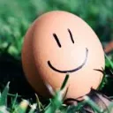 Egg'z Community | Roblox