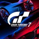 The Gran Turismo 7 Twitter League