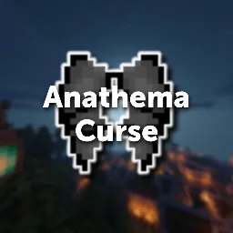 Anathema Curse — мониторинг Discord сервера, статистика и рейтинг