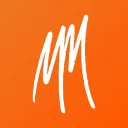 MadManga