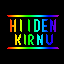Hiidenkirnu