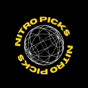 Nitro Picks
