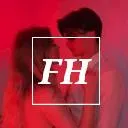 FREINDS HUB