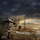 ₣₳ⱠⱠɆ₦ ₳₦₲ɆⱠ₴ [DayZ]