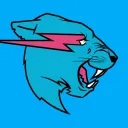 MrBeastDAO Official