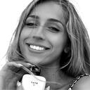 Tate McRae icon