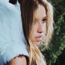 Tate McRae icon