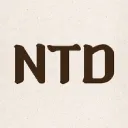 National Treasure DAO