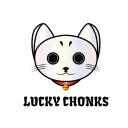 LuckyChonks
