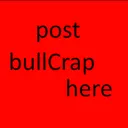 crazy bigots discord