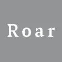 ROAR
