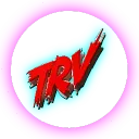 (TRV)Revival