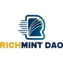 richmintdao