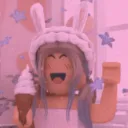 ✗ Phantom's Shop ✗