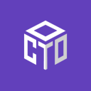 Octocube Games Community: Mobile icon