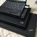ThinkPad愛好会