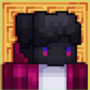 Lappen's Game Cave Discord Server Icon