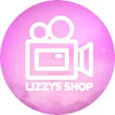 Lizzy‘s Cinematic Shop