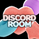 🔥 𝔻𝕚𝕤𝕔𝕠𝕣𝕕 ℝ𝕠𝕠𝕞 𝕊𝕖𝕒𝕤𝕠𝕟 2 🏡 icon