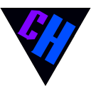 Champion Hunters Server Icon