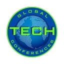 Global Tech Conferences