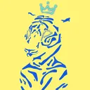 WonderCats_Club