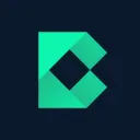 Bondex™