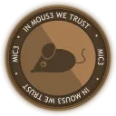 Mousecoin Network
