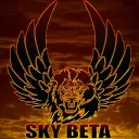 Sky Beta